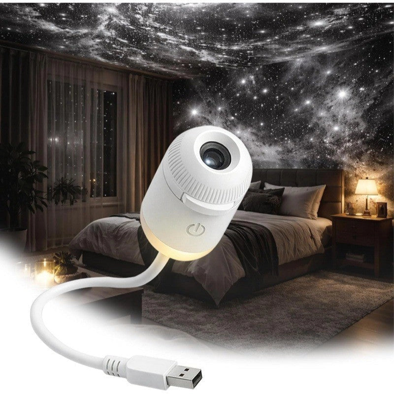 https://cdn.dropmagic.ai/medias/d5897a8f-90f5-4449-8586-e7ea3617fbb0.webp